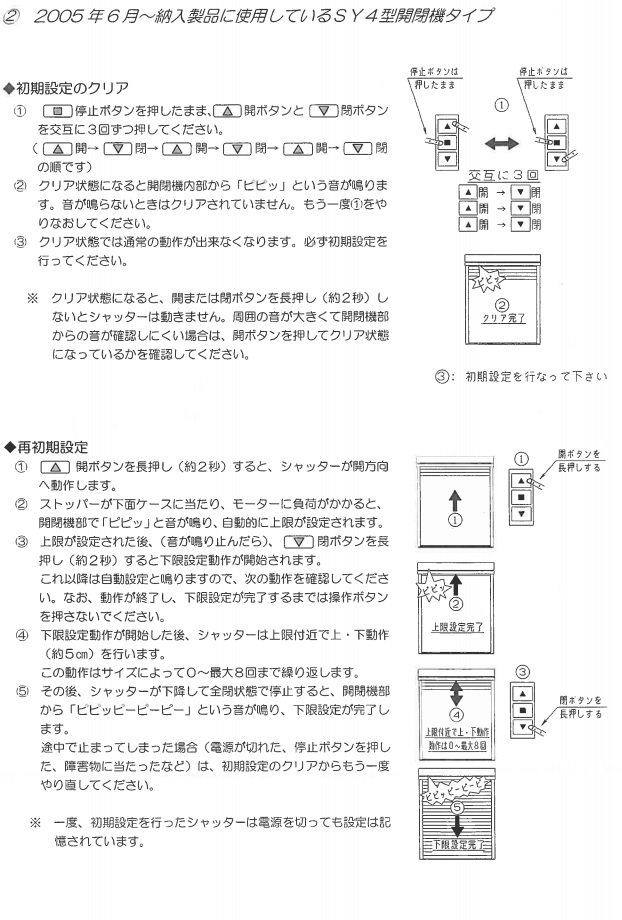 TRUE TELLER FAQナレッジ FAQ詳細